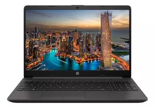 Laptop Hp 250 G9 15.6, Core I7-1255u, Ram 16gb, 512gb Ssd