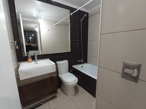 Lindo Departamento (85317)