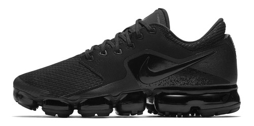 Zapatillas Nike Air Vapormax Cs Total Crimson Ah9046-800   