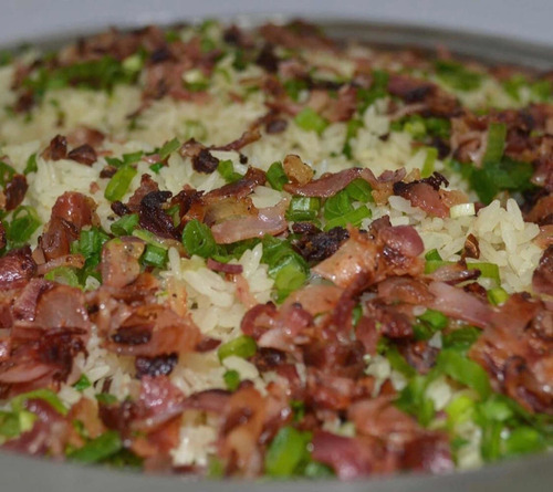 Imagen 2 de 5 de Buffet/ Picaderas/ Desayunos/ Bandejas/ Eventos