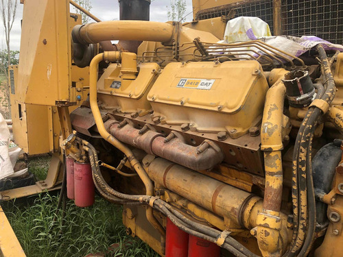 Grua Movil Bertolina 2000kg Envios Al Pais