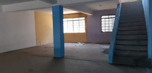 Imagem 2 de 9 de Salão À Venda, 550 M² Por R$ 850.000,00 - Penha - São Paulo/sp - Sl0019