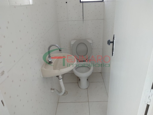 Imagem 27 de 29 de Sobrado Comercial - Alto Do Ipiranga - 1073