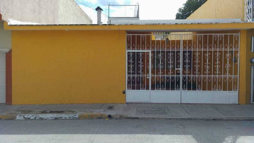 Imagen 1 de 8 de Casa En Renta Barrio De Tierra Blanca En Durango