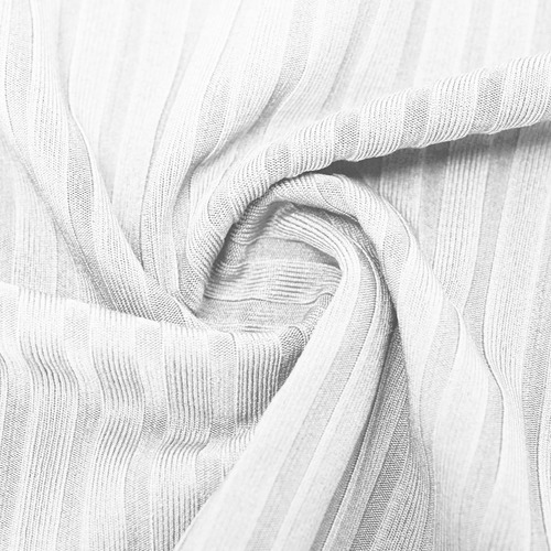 Chaleco A La Moda Para Hombre Con Cuello En V Estampado Con