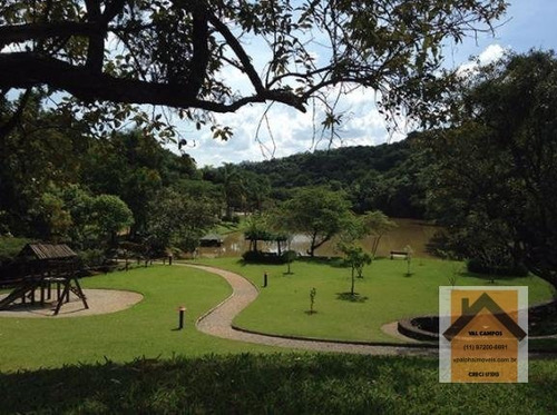 Casa A Venda No Bairro Vila Velha Em Santana De Parnaíba - - Vpvelha-03-1