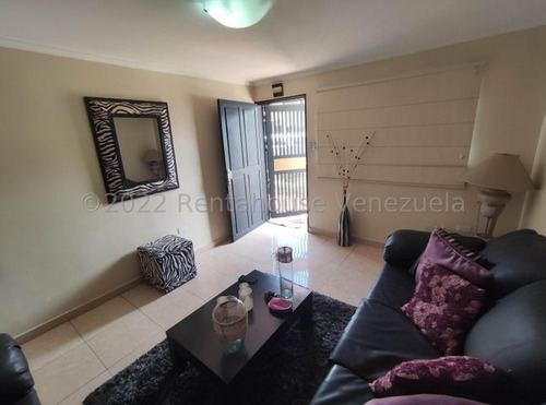 Imagen 5 de 30 de Casa En Venta Urb. El Remanso, La Morita 1, Maracay, 22-23551 Mv