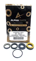 Comprar Kit De Reparación Cajetin Montana Meriva Corsa Evolution