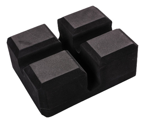 Tabla De Prensa De Banco Bench Press Brick Brick