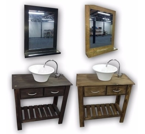 Imagen 4 de 6 de Griferia Canilla Monocomando Baño Alta Tubo Cromada Oferta--