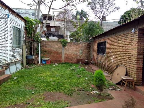 Imagen 5 de 19 de Vendo Sobre Av. Las Americas - Obera - Rn