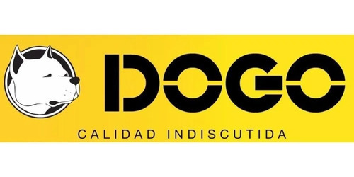 Mascara Para Soldar Fotosensible Dogo Profesional Mig Tig