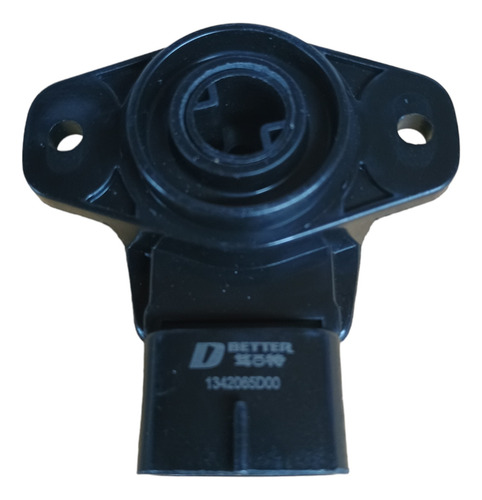 Sensor Tps Suzuki Gran Vitara 2.0 1998 Al 2006