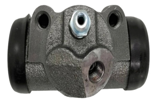 Cilindro De Freno Izquierdo 15/16 Jeep Cj5 1974 1975 59241