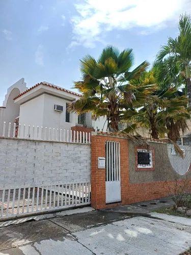 Se Vende Casa Trigal Norte