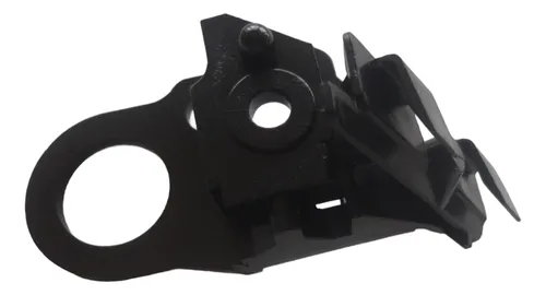 Soporte Faro Mazda 323 Piloto
