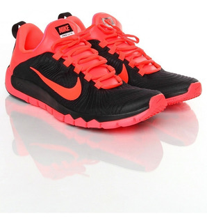 nike free 5.0 v3 marron