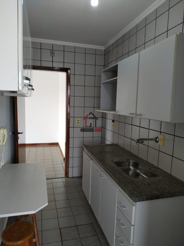 Imagem 2 de 11 de Edifício Single House - Apartamento A Venda No Bairro Jardim Sumaré - Ribeirão Preto, Sp - Reis-28