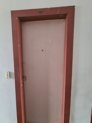 Sala Comercial Em Excelente Localização