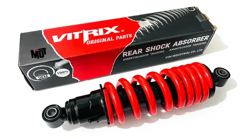 Apache 200 monoshock price deals