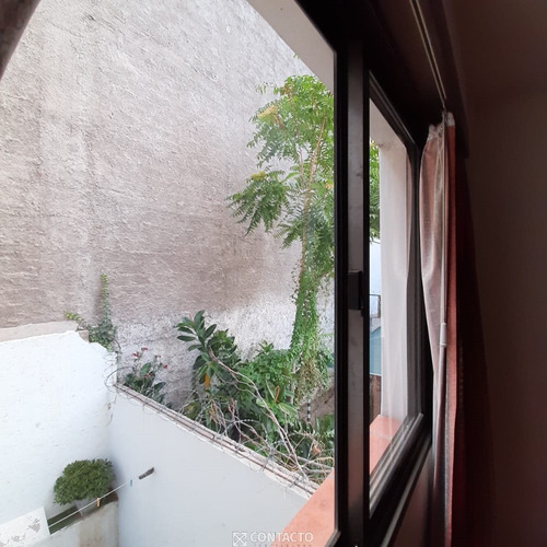 Imagen 4 de 13 de Hermoso Y Moderno Departamento
