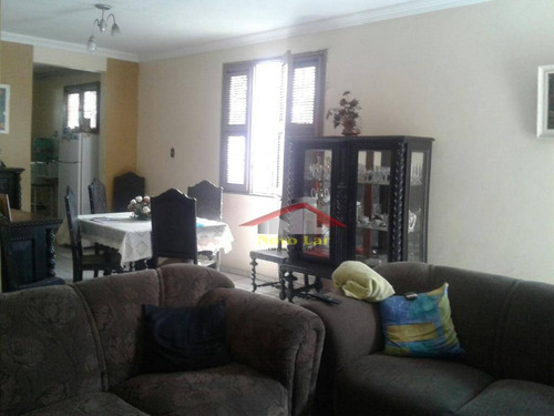Imagem 13 de 27 de Casa Residencial À Venda, Montese, Fortaleza. - Ca0175