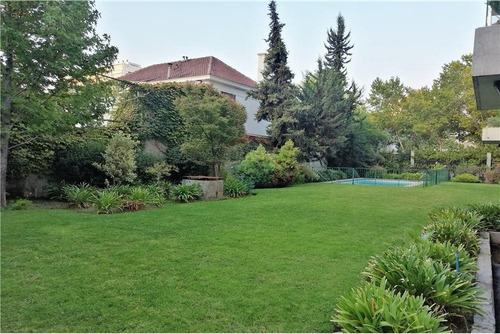 Venta!! De Maravilloso Dpto En Providencia!!