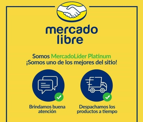 Imagen 8 de 8 de Pastillas Efervescentes Para Limpieza De Lavadora X48 Unid