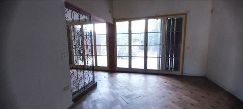 Venta Casa Plaza Ñuñoa 403m/156 M.5 Dorm. Metro Chile Españ