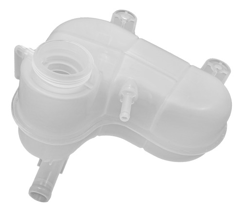 Deposito Anticongelante Spark Ng 1.4 2019 Gm Parts Original