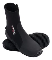 Comprar Zapatos De Buceo, Botines De Buceo, Neopreno, Vela, Para Sur