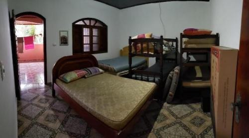 Imagem 7 de 13 de Casa À Venda No Balneário Gaivota - Itanhaém 5337 | A.c.m
