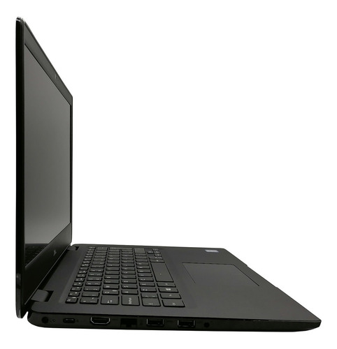 Laptop Dell Latitude 3400 Corei5-8265u 8gb 256gb Ref (Reacondicionado)