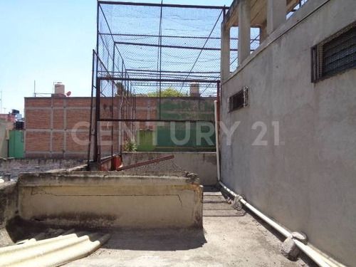 Imagen 15 de 17 de Terreno En Venta En Guerrero