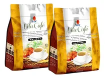 Comprar Vita Café 6 En 1 Dxn - Con Ganoderma (2 Bolsas)