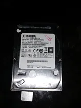 Comprar Disco Duro Toshiba 1tb