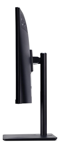 Monitor Aopen 27hc5r, 27 , 1500r Curvo, Full Hd, Va, 240hz