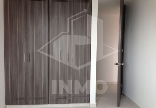 Imagen 17 de 17 de Apartamento En Venta