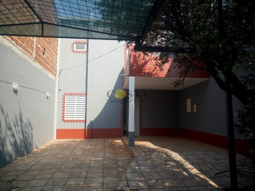 Duplex De 2 Dormitorios Y Cocheras (z/oeste). Posadas Misiones Venta