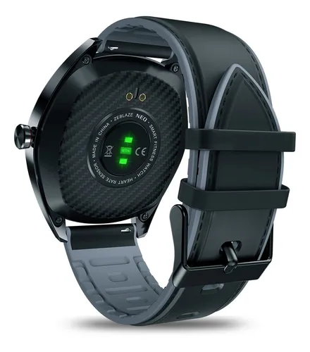Reloj zeblaze neo clearance