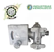 Comprar Válvula Carburadora Para Máquinas Tortilladoras Sencillas 