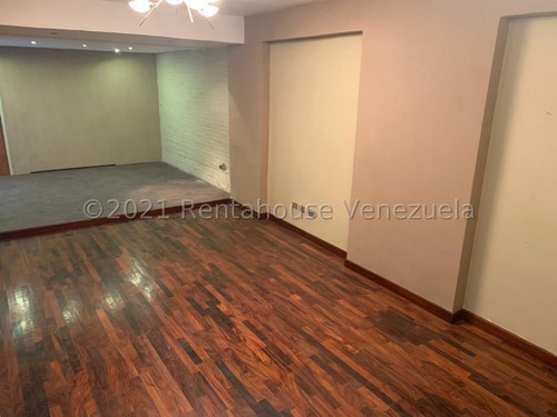 Imagen 4 de 10 de Apartamento En Venta Lomas Del Sol Mr 04142354081