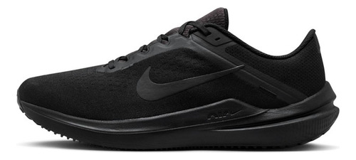 Tenis Hombre Nike Air Winflo 10