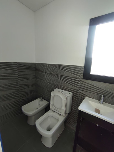 Imagen 17 de 30 de Casa En Venta Ubicado En San Matias, Escobar, G.b.a. Zona Norte