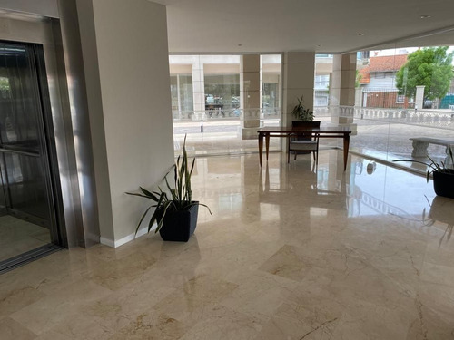Imagen 24 de 25 de 2 Ambientes Con Terraza Propia En Los Troncos, Mar Del Plat