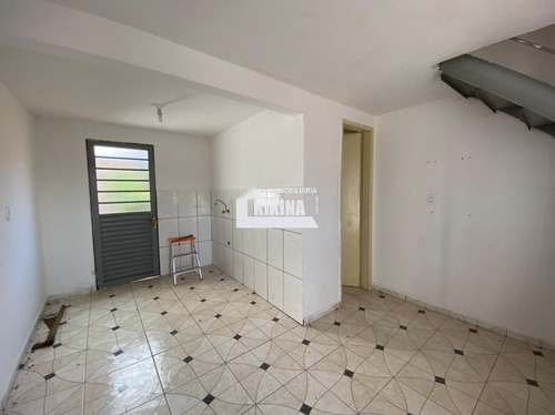 Imagem 4 de 8 de Sobrado Para Venda - 02950.8835