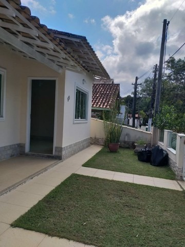 Imagem 2 de 6 de F207 Linda Casa Em Várzea Das Moças !!! Aproveite !!!