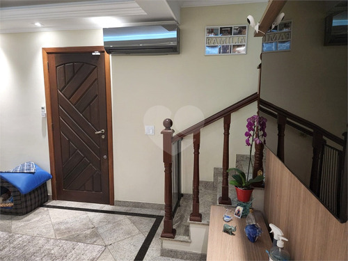 Imagem 7 de 30 de Casa-são Paulo-casa Verde | Ref.: Reo658887 - Reo658887