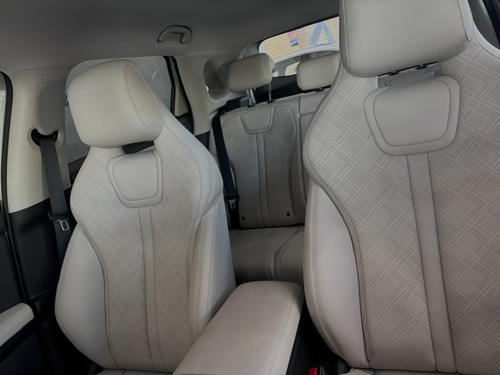 BYD Yuan Pro 0.0 Gs 380Km