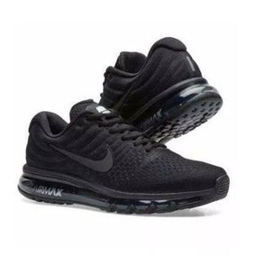 zapatillas nike hombre 2019 air max baratas zapatillas nike hombre 2019 air max baratas